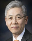 김학형 사외이사 사진